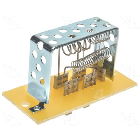 Four Seasons CHRY IMPERIAL 92-91-LEBARON 94-88-NEW YO 20107